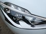 Peugeot 208 1.2i 5-deurs Airco Cruise Navi PDC Trekhaak 2e eig. 120.000km