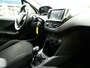 Peugeot 208 1.2i 5-deurs Airco Cruise Navi PDC Trekhaak 2e eig. 120.000km