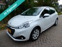 Peugeot 208 1.2i 5-deurs Airco Cruise Navi PDC Trekhaak 2e eig. 120.000km