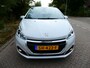 Peugeot 208 1.2i 5-deurs Airco Cruise Navi PDC Trekhaak 2e eig. 120.000km