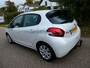 Peugeot 208 1.2i 5-deurs Airco Cruise Navi PDC Trekhaak 2e eig. 120.000km