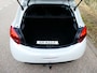 Peugeot 208 1.2i 5-deurs Airco Cruise Navi PDC Trekhaak 2e eig. 120.000km