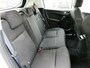 Peugeot 208 1.2i 5-deurs Airco Cruise Navi PDC Trekhaak 2e eig. 120.000km