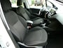 Peugeot 208 1.2i 5-deurs Airco Cruise Navi PDC Trekhaak 2e eig. 120.000km