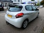 Peugeot 208 1.2i 5-deurs Airco Cruise Navi PDC Trekhaak 2e eig. 120.000km