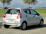 Suzuki Alto 1.0 Comfort Plus | Airco | Centr. vergr.