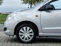 Suzuki Alto 1.0 Comfort Plus | Airco | Centr. vergr.