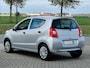 Suzuki Alto 1.0 Comfort Plus | Airco | Centr. vergr.