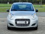 Suzuki Alto 1.0 Comfort Plus | Airco | Centr. vergr.