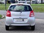 Suzuki Alto 1.0 Comfort Plus | Airco | Centr. vergr.