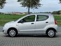 Suzuki Alto 1.0 Comfort Plus | Airco | Centr. vergr.