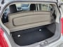 Suzuki Alto 1.0 Comfort Plus | Airco | Centr. vergr.