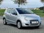 Suzuki Alto 1.0 Comfort Plus | Airco | Centr. vergr.