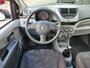 Suzuki Alto 1.0 Comfort Plus | Airco | Centr. vergr.