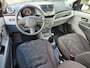 Suzuki Alto 1.0 Comfort Plus | Airco | Centr. vergr.