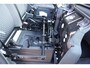Ford Transit 350M 2.0 TDCI 165pk L2H2 Trend Automaat Schuifdeur L+R nr. V077 | Camera | Cruise | Trekhaak | Laadruimte pakket