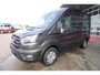 Ford Transit 350M 2.0 TDCI 165pk L2H2 Trend Automaat Schuifdeur L+R nr. V077 | Camera | Cruise | Trekhaak | Laadruimte pakket