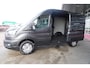 Ford Transit 350M 2.0 TDCI 165pk L2H2 Trend Automaat Schuifdeur L+R nr. V077 | Camera | Cruise | Trekhaak | Laadruimte pakket