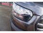 Ford Transit 350M 2.0 TDCI 165pk L2H2 Trend Automaat Schuifdeur L+R nr. V077 | Camera | Cruise | Trekhaak | Laadruimte pakket