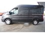 Ford Transit 350M 2.0 TDCI 165pk L2H2 Trend Automaat Schuifdeur L+R nr. V077 | Camera | Cruise | Trekhaak | Laadruimte pakket