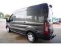 Ford Transit 350M 2.0 TDCI 165pk L2H2 Trend Automaat Schuifdeur L+R nr. V077 | Camera | Cruise | Trekhaak | Laadruimte pakket