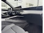 Peugeot 5008 1.2 Hybrid 136 Allure | Navigatie | Adaptieve Cruise Control | Camera | Apple Carplay/Android Auto