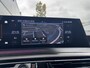 Peugeot 5008 1.2 Hybrid 136 Allure | Navigatie | Adaptieve Cruise Control | Camera | Apple Carplay/Android Auto
