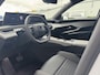 Peugeot 5008 1.2 Hybrid 136 Allure | Navigatie | Adaptieve Cruise Control | Camera | Apple Carplay/Android Auto