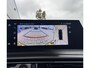 Peugeot 5008 1.2 Hybrid 136 Allure | Navigatie | Adaptieve Cruise Control | Camera | Apple Carplay/Android Auto