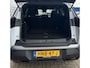 Peugeot 5008 1.2 Hybrid 136 Allure | Navigatie | Adaptieve Cruise Control | Camera | Apple Carplay/Android Auto