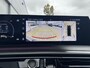 Peugeot 5008 1.2 Hybrid 136 Allure | Navigatie | Adaptieve Cruise Control | Camera | Apple Carplay/Android Auto