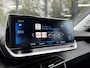 Peugeot 2008 1.2 PureTech Active Pack*Navigatie*Camera*