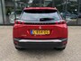 Peugeot 2008 1.2 PureTech Active Pack*Navigatie*Camera*