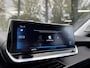 Peugeot 2008 1.2 PureTech Active Pack*Navigatie*Camera*