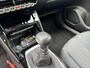 Peugeot 2008 1.2 PureTech Active Pack*Navigatie*Camera*
