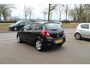 Opel Corsa 1.2-16V Enjoy, 5drs, Airco, Lm, Cruise Panorama, 54520km+Nap