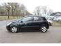 Opel Corsa 1.2-16V Enjoy, 5drs, Airco, Lm, Cruise Panorama, 54520km+Nap