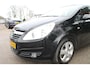 Opel Corsa 1.2-16V Enjoy, 5drs, Airco, Lm, Cruise Panorama, 54520km+Nap