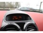 Opel Corsa 1.2-16V Enjoy, 5drs, Airco, Lm, Cruise Panorama, 54520km+Nap
