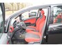 Opel Corsa 1.2-16V Enjoy, 5drs, Airco, Lm, Cruise Panorama, 54520km+Nap