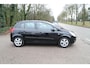 Opel Corsa 1.2-16V Enjoy, 5drs, Airco, Lm, Cruise Panorama, 54520km+Nap