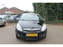 Opel Corsa 1.2-16V Enjoy, 5drs, Airco, Lm, Cruise Panorama, 54520km+Nap