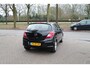 Opel Corsa 1.2-16V Enjoy, 5drs, Airco, Lm, Cruise Panorama, 54520km+Nap