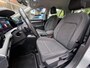 Volkswagen Golf 1.0 eTSI Life |DSG|ACC|Clima|PDC|17 inch|