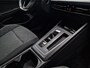 Volkswagen Golf 1.0 eTSI Life |DSG|ACC|Clima|PDC|17 inch|