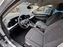 Volkswagen Golf 1.0 eTSI Life |DSG|ACC|Clima|PDC|17 inch|