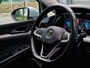 Volkswagen Golf 1.0 eTSI Life |DSG|ACC|Clima|PDC|17 inch|