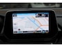 Suzuki S-Cross 1.4 Boosterjet 130pk Style Smart Hybrid | Navi | App Connect | Climate | Adaptive Cruise | Panoramadak | 360° Camera | Keyless | Blind Spot
