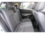 Suzuki S-Cross 1.4 Boosterjet 130pk Style Smart Hybrid | Navi | App Connect | Climate | Adaptive Cruise | Panoramadak | 360° Camera | Keyless | Blind Spot