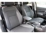 Suzuki S-Cross 1.4 Boosterjet 130pk Style Smart Hybrid | Navi | App Connect | Climate | Adaptive Cruise | Panoramadak | 360° Camera | Keyless | Blind Spot